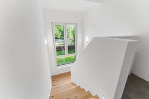 Treppenhaus