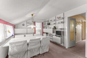 Esszimmer