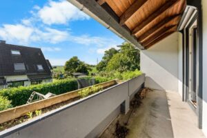 Loggia