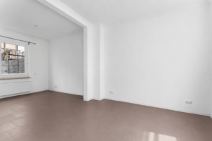 Wohn-Esszimmer