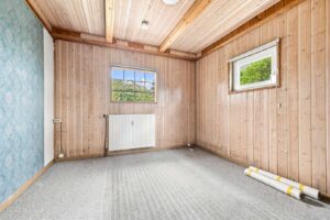 Zimmer Ferienwohnung