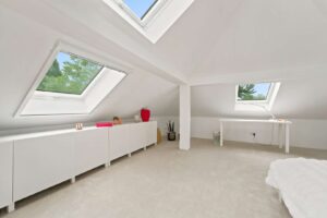 Zimmer Og. I