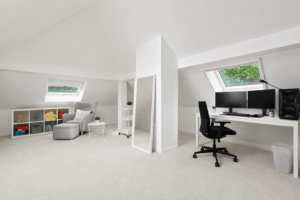 Zimmer Og. II