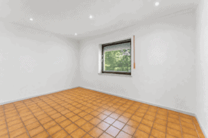 Jugendzimmer