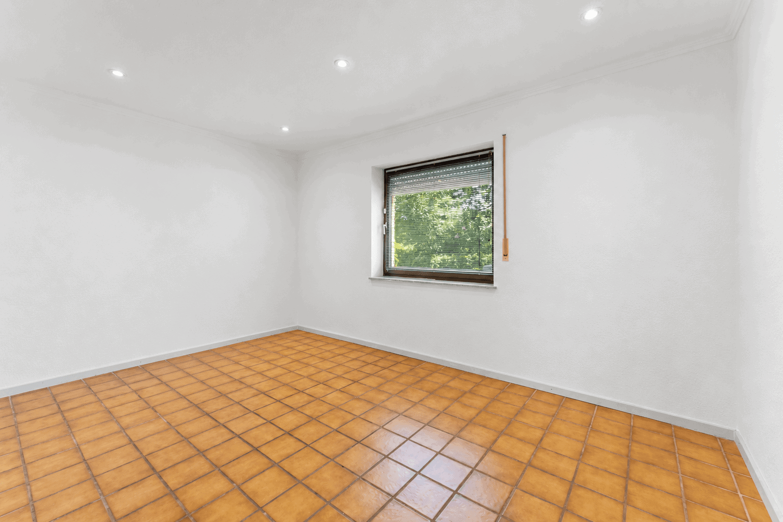 Jugendzimmer
