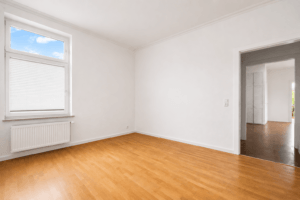 Arbeitszimmer