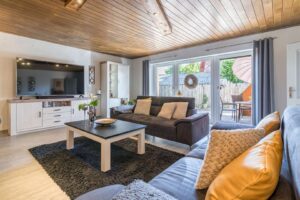Wohnzimmer (WHG 1)