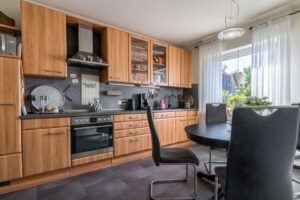 Küche (WHG 1)