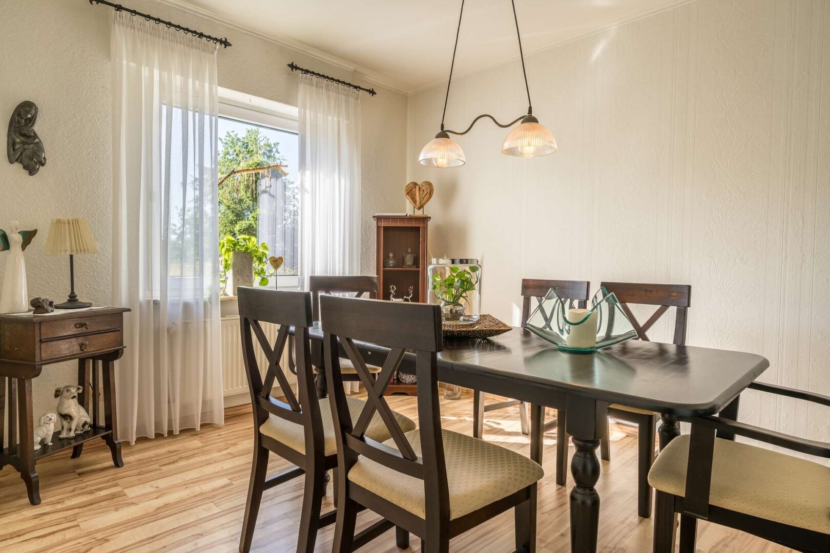 Esszimmer (WHG 1)