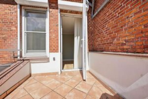 Balkon 1.OG