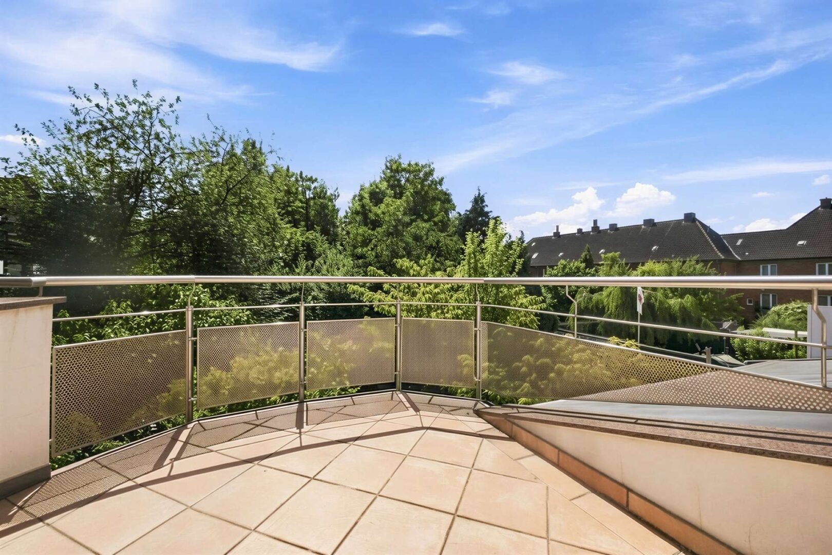 Balkon 1.OG
