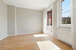 Arbeitszimmer 1.OG