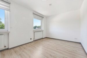 Schlafzimmer II