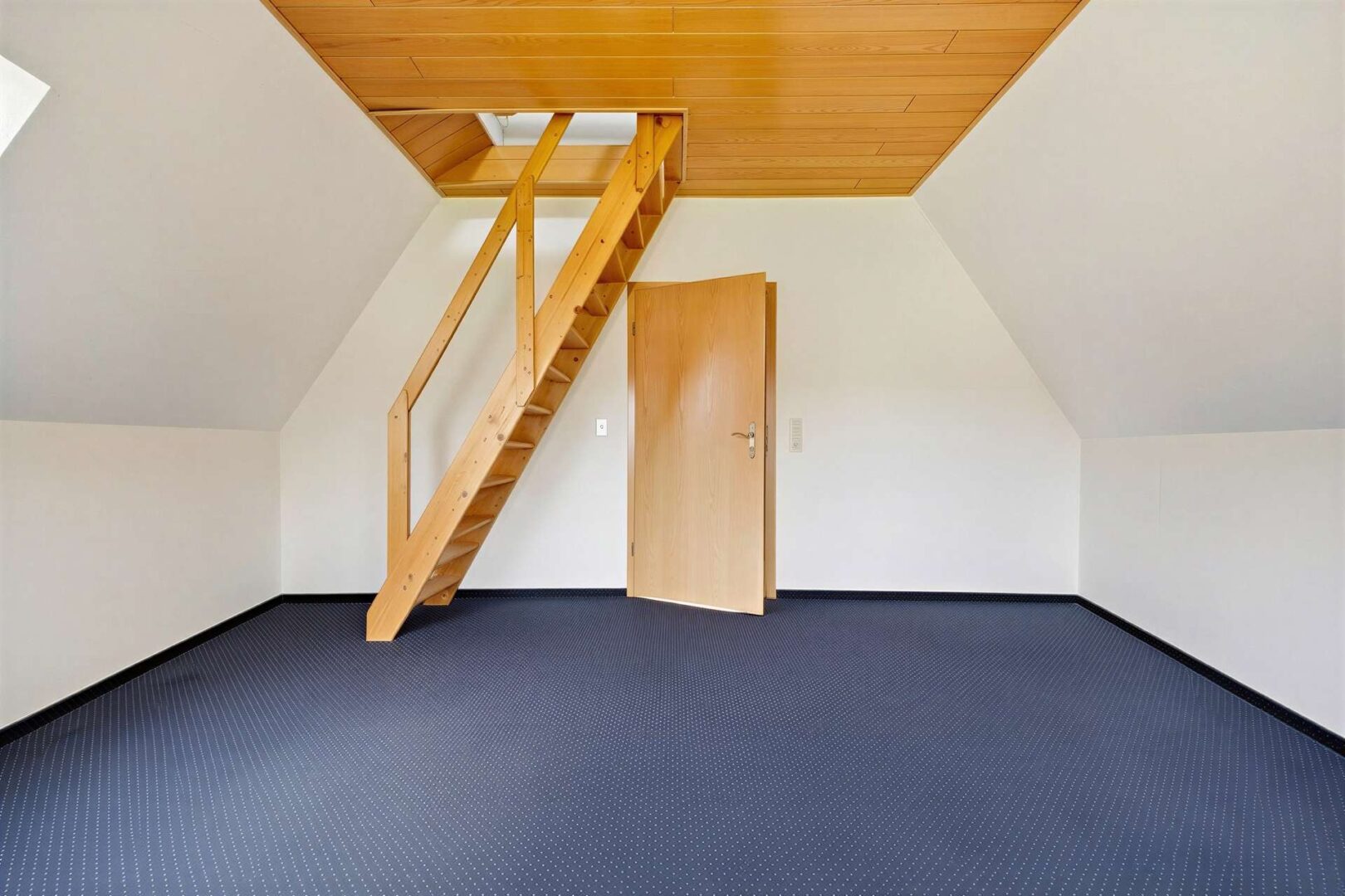 Kinderzimmer 2