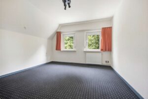 Kinderzimmer 1