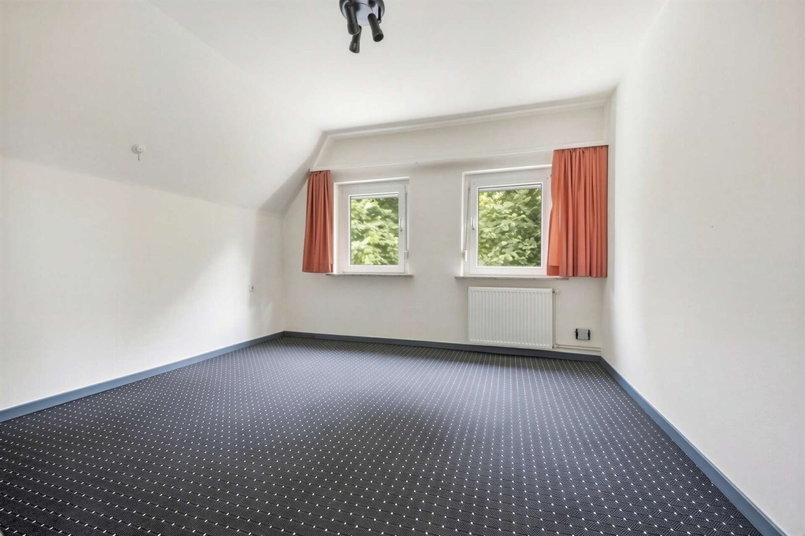 Kinderzimmer 1