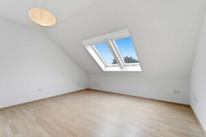 Wohnzimmer OG