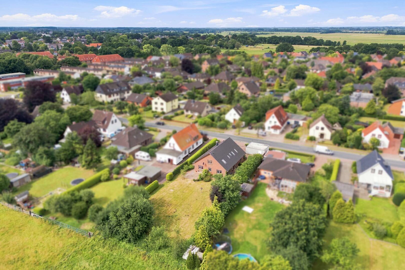 Luftbild