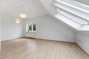 Wohnzimmer OG