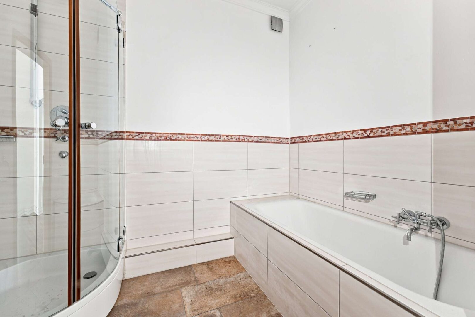 Badezimmer (Halle)