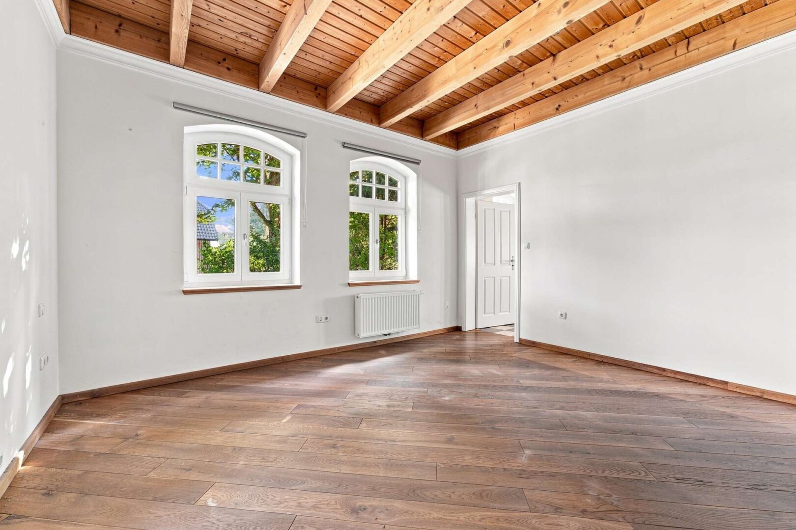 Schlafzimmer (Haus)