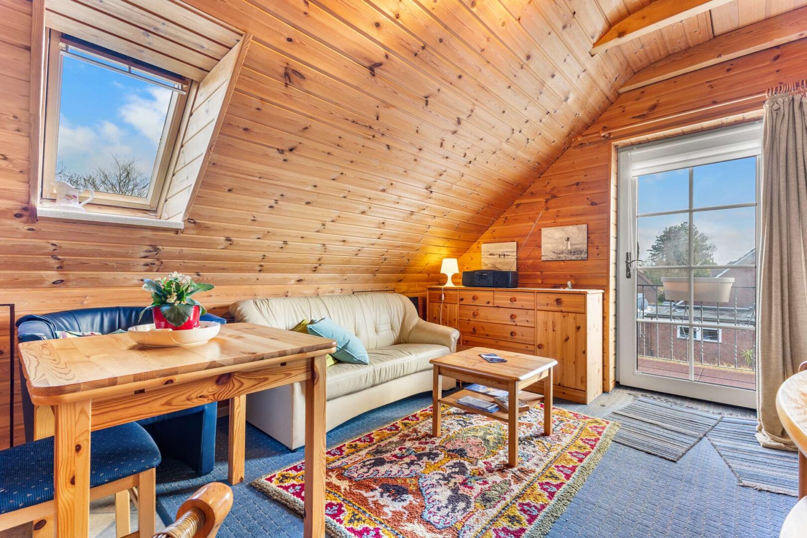 ELW Wohnzimmer