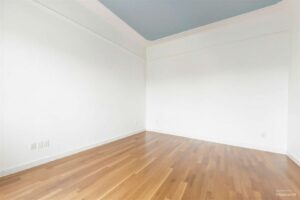 Schlafzimmer | 1.OG - Einrichtung Digital entfernt