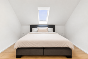 Gästezimmer OG