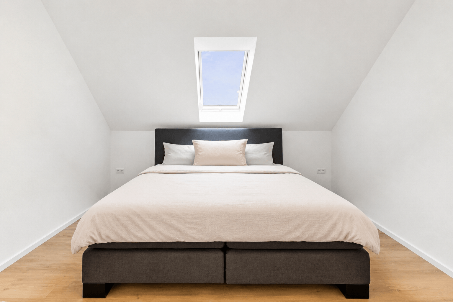 Gästezimmer OG