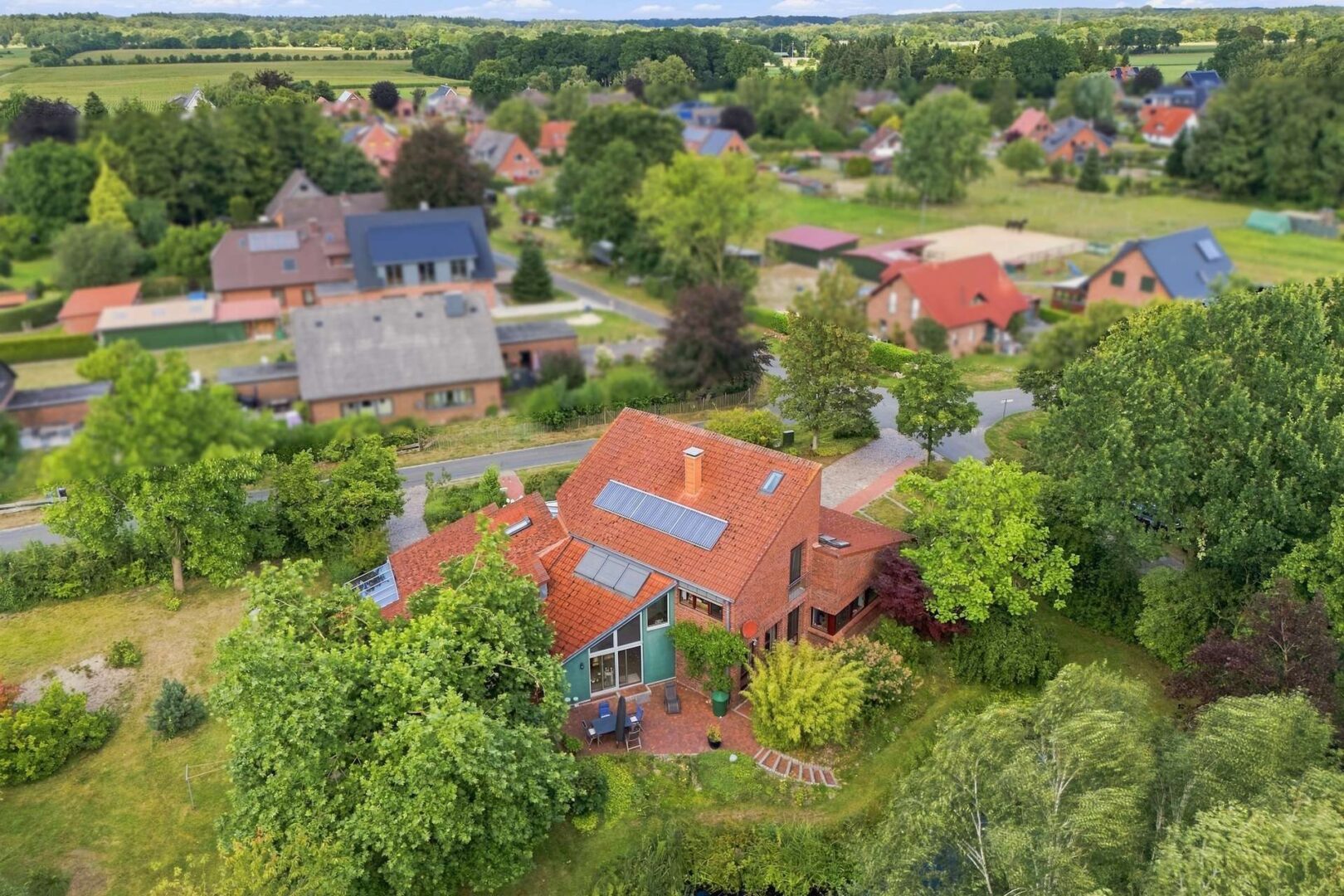 Luftbild