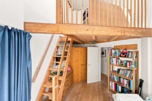 Kinderzimmer