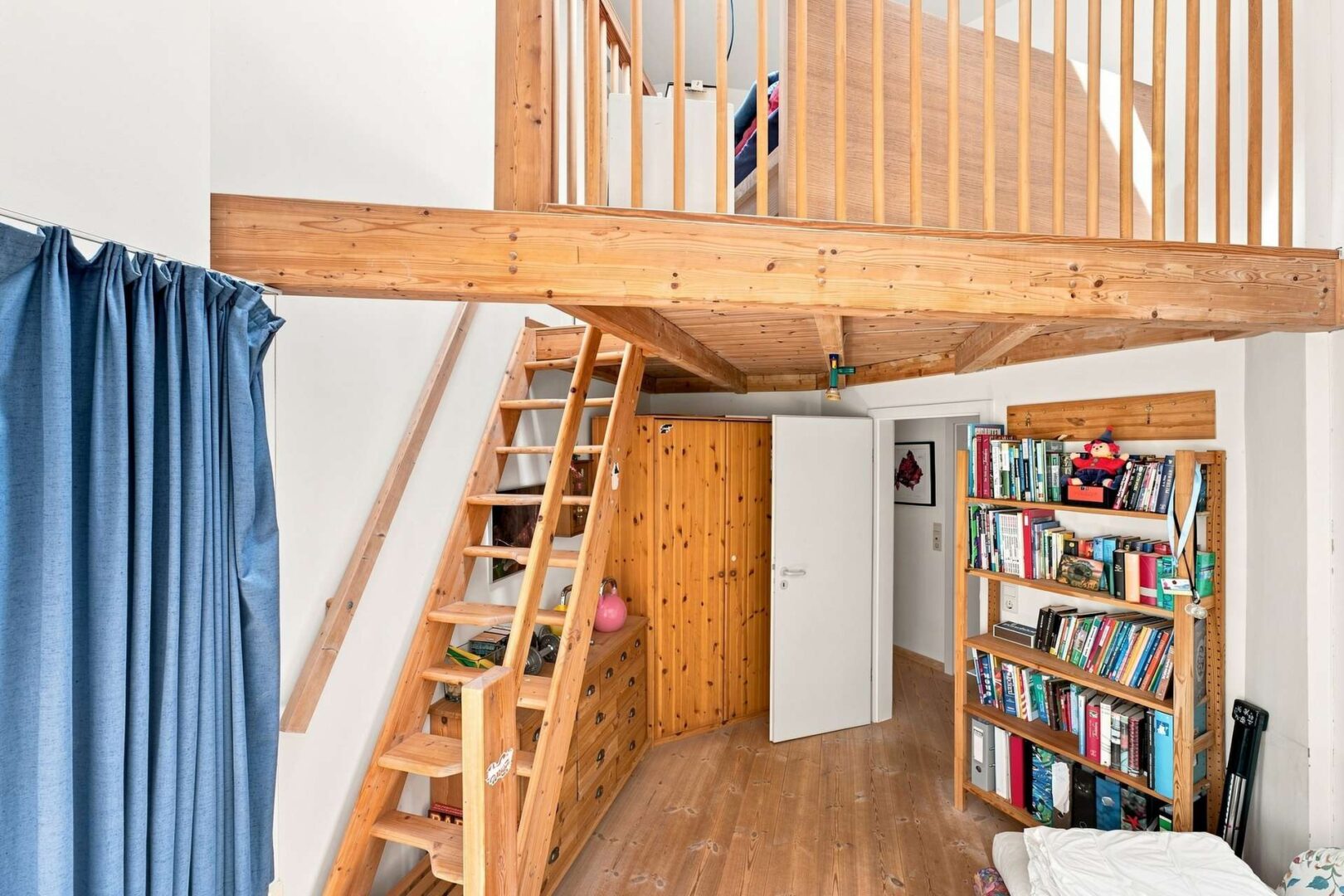 Kinderzimmer