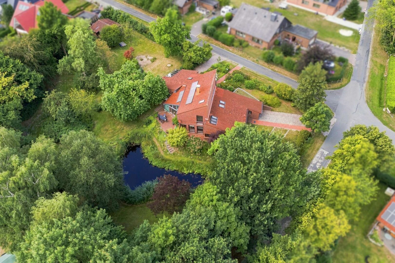 Luftbild