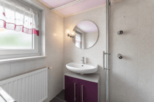 Gäste WC