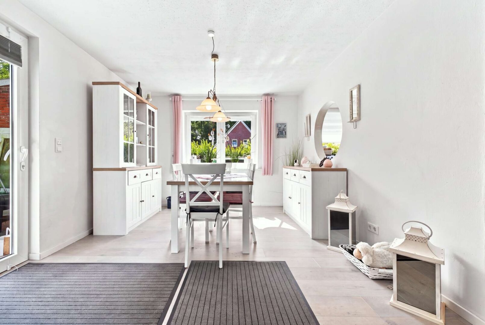 Esszimmer