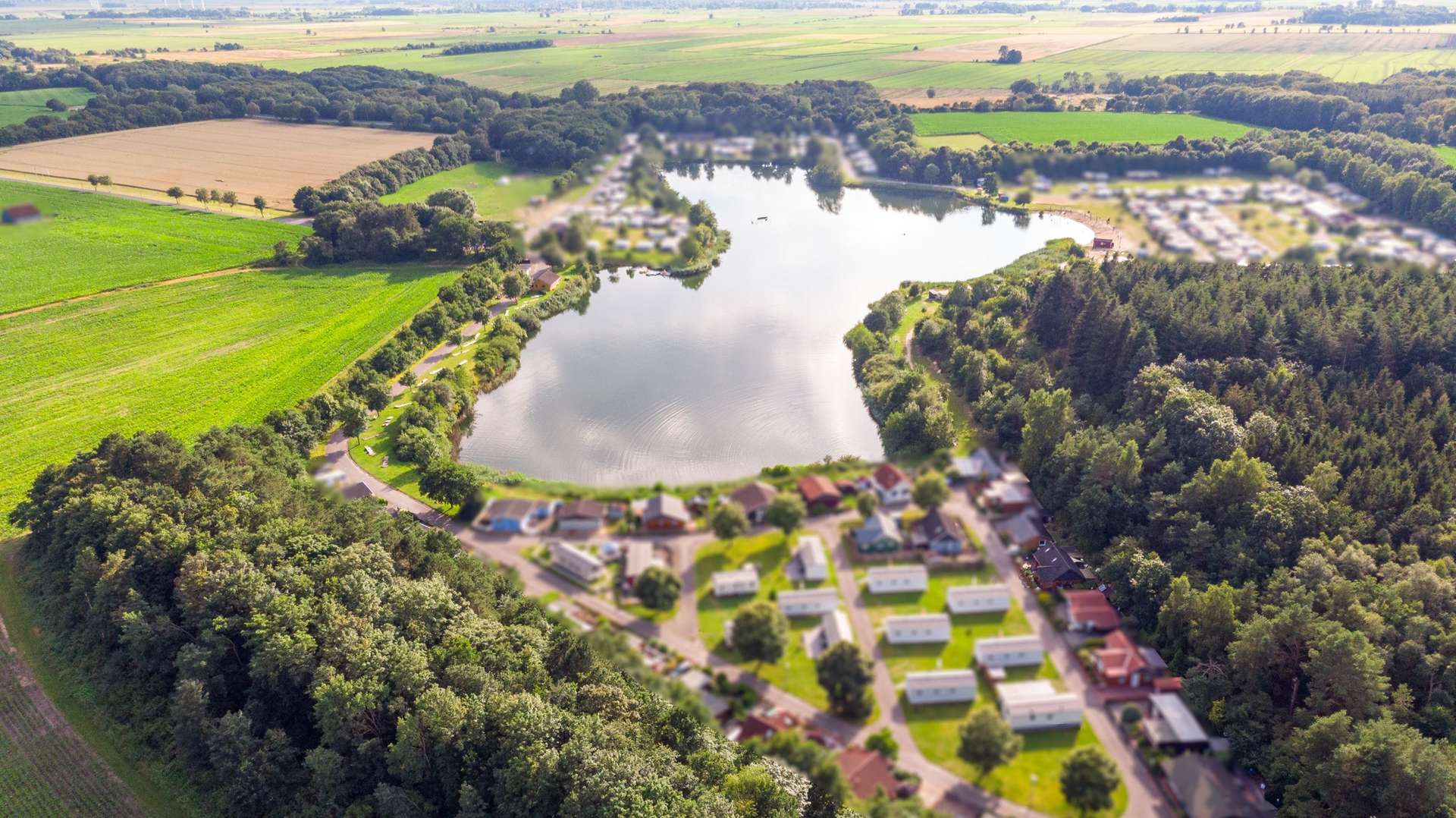 Luftbild