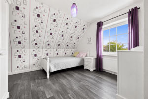 Kinderzimmer