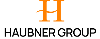 Haubner Group