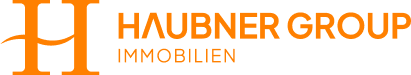 haubner_logo_footer