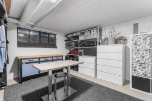 Werkstatt