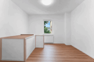 Homeoffice