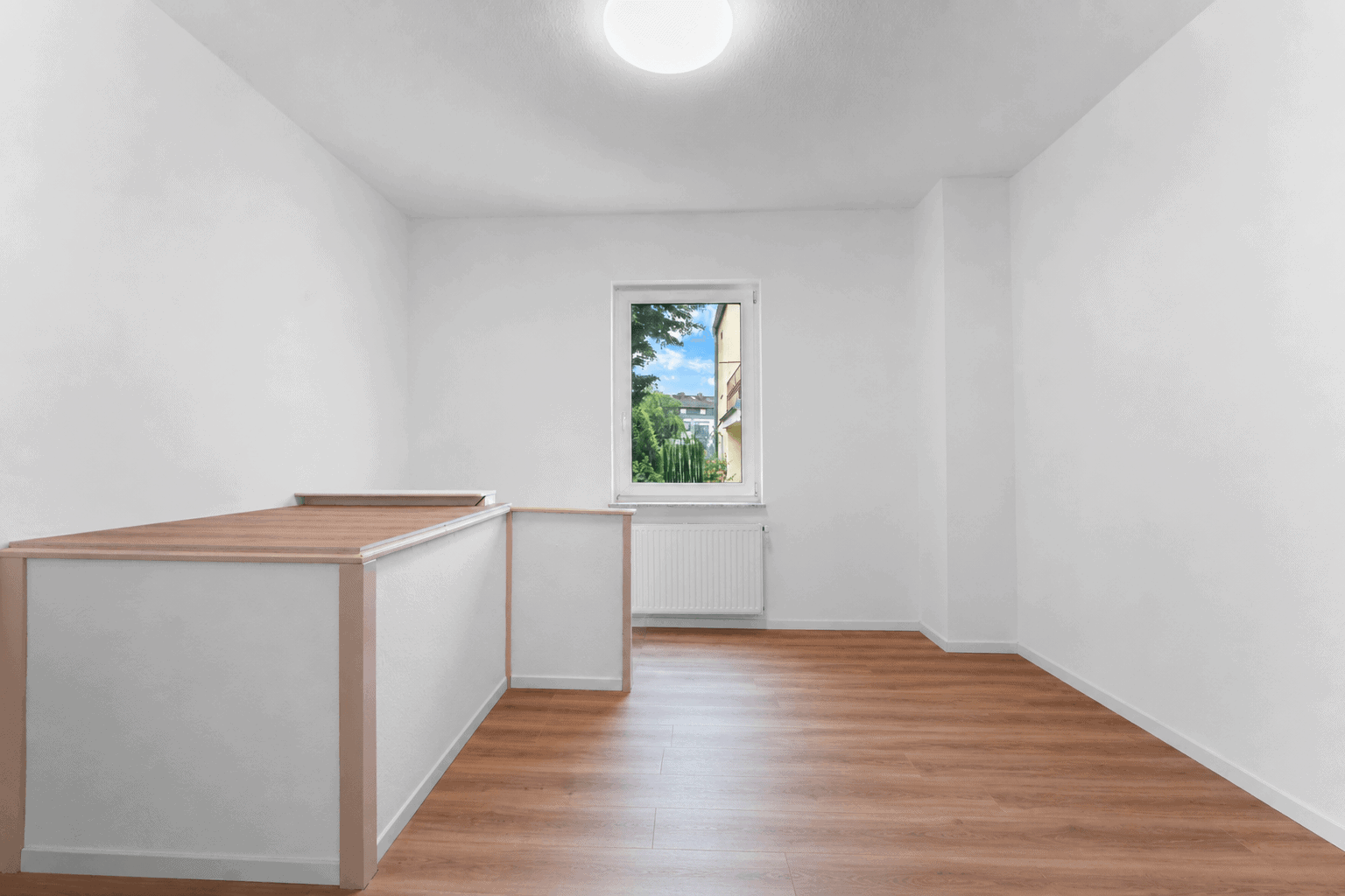 Homeoffice