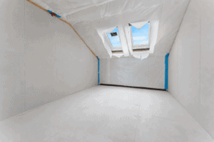 Kinderzimmer