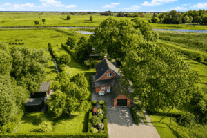 Luftansicht