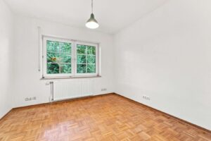 Kinderzimmer I