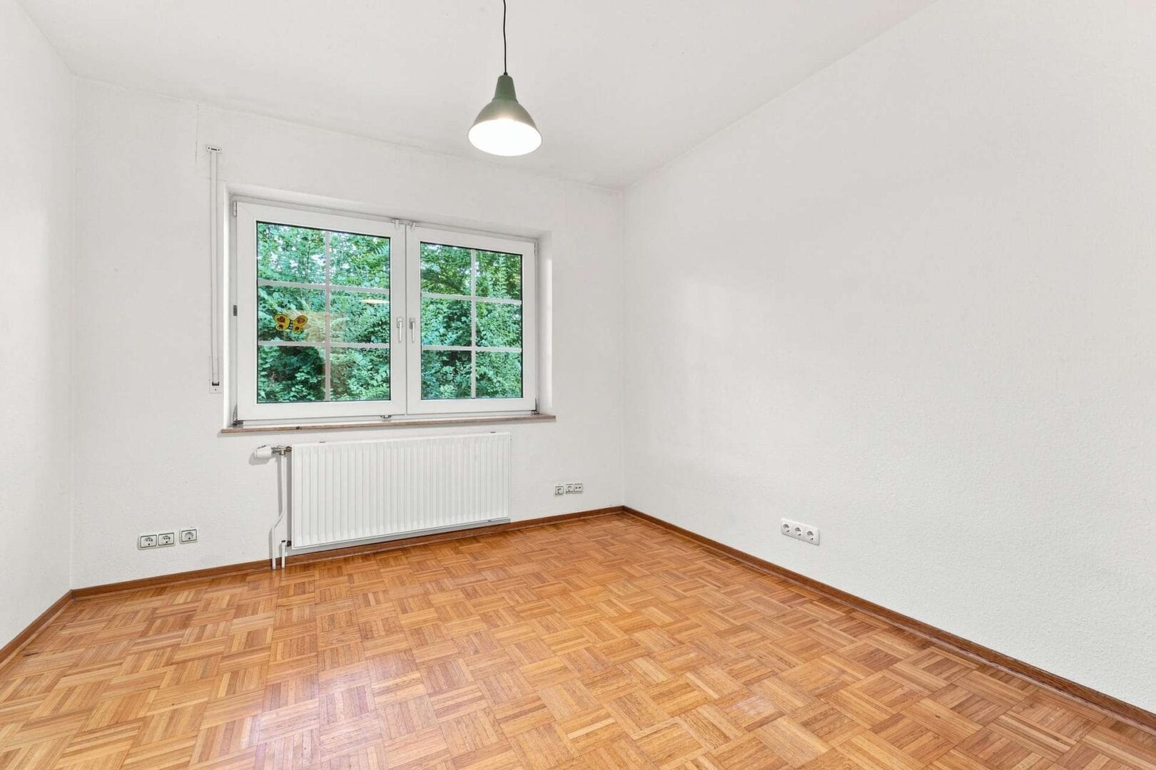 Kinderzimmer I
