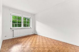 Kinderzimmer II