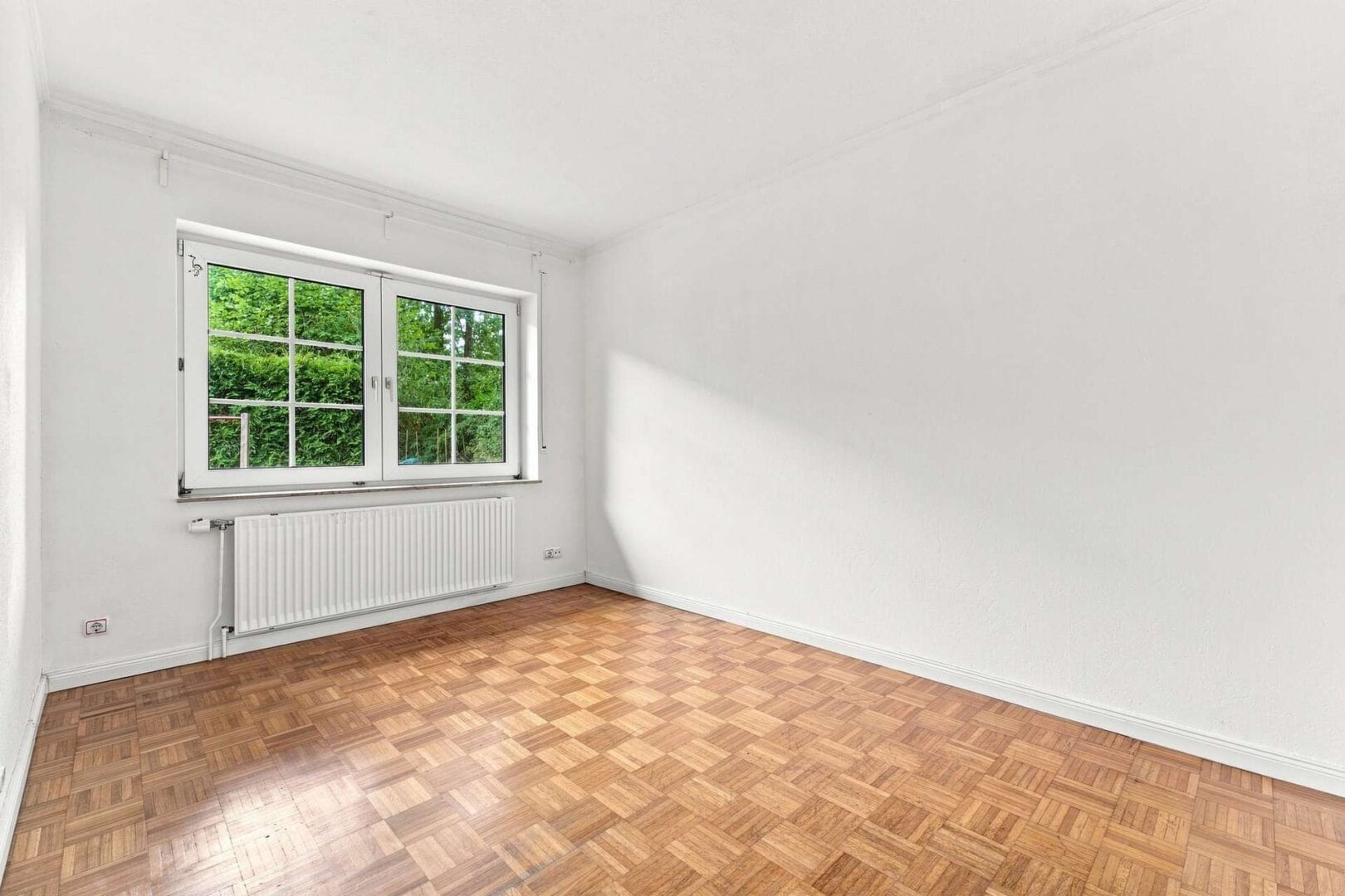 Kinderzimmer II