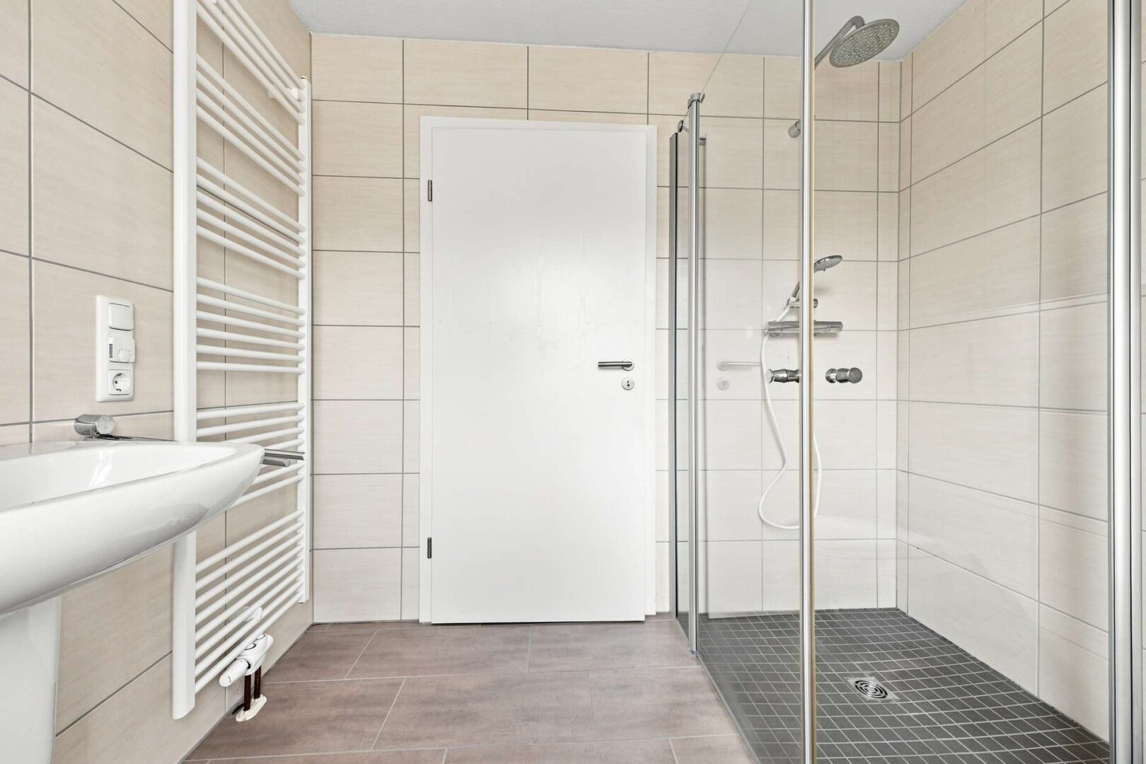 Badezimmer OG