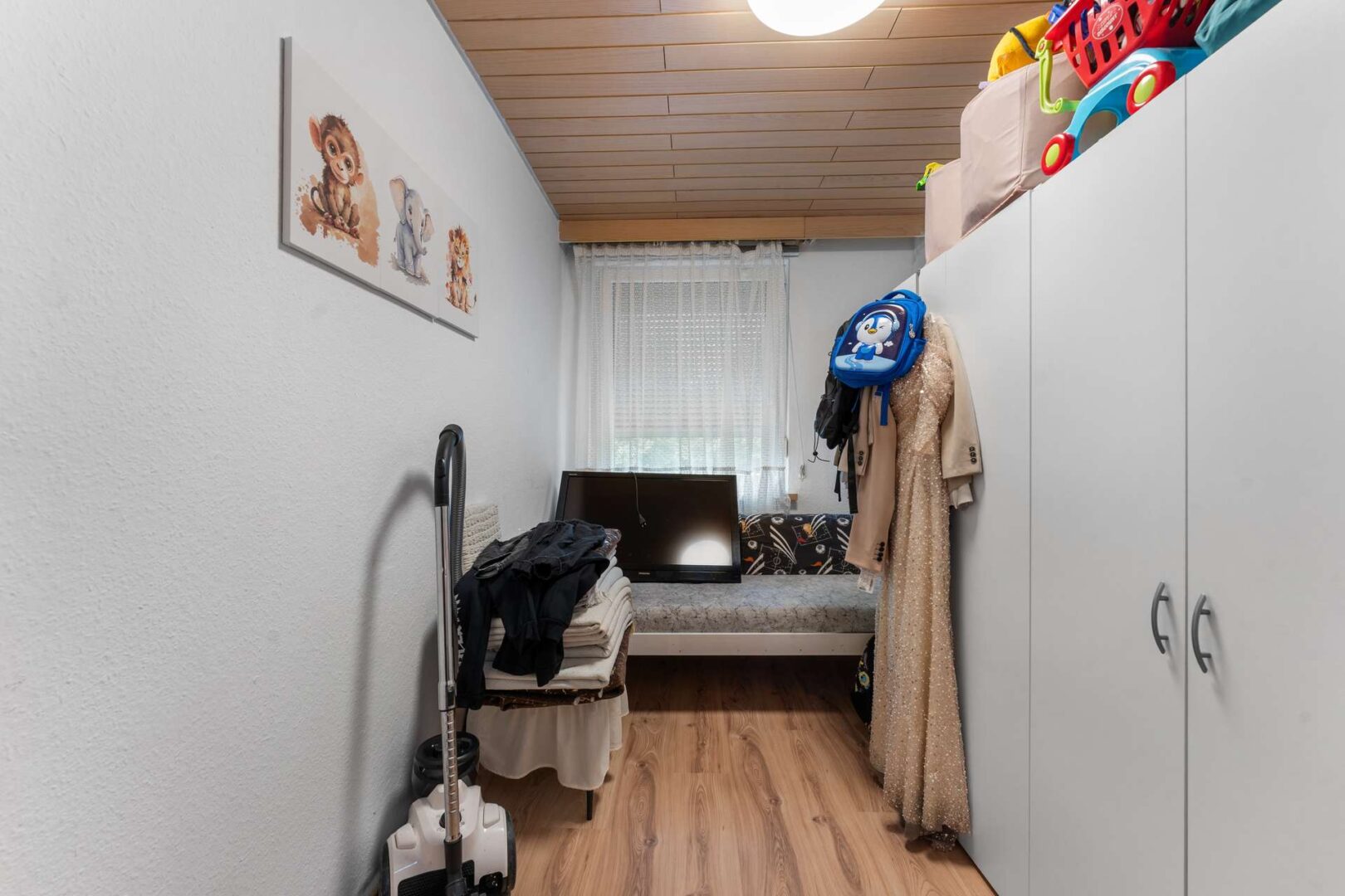 Gästezimmer